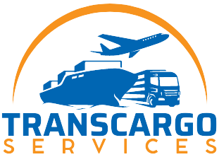 Transcargo Services