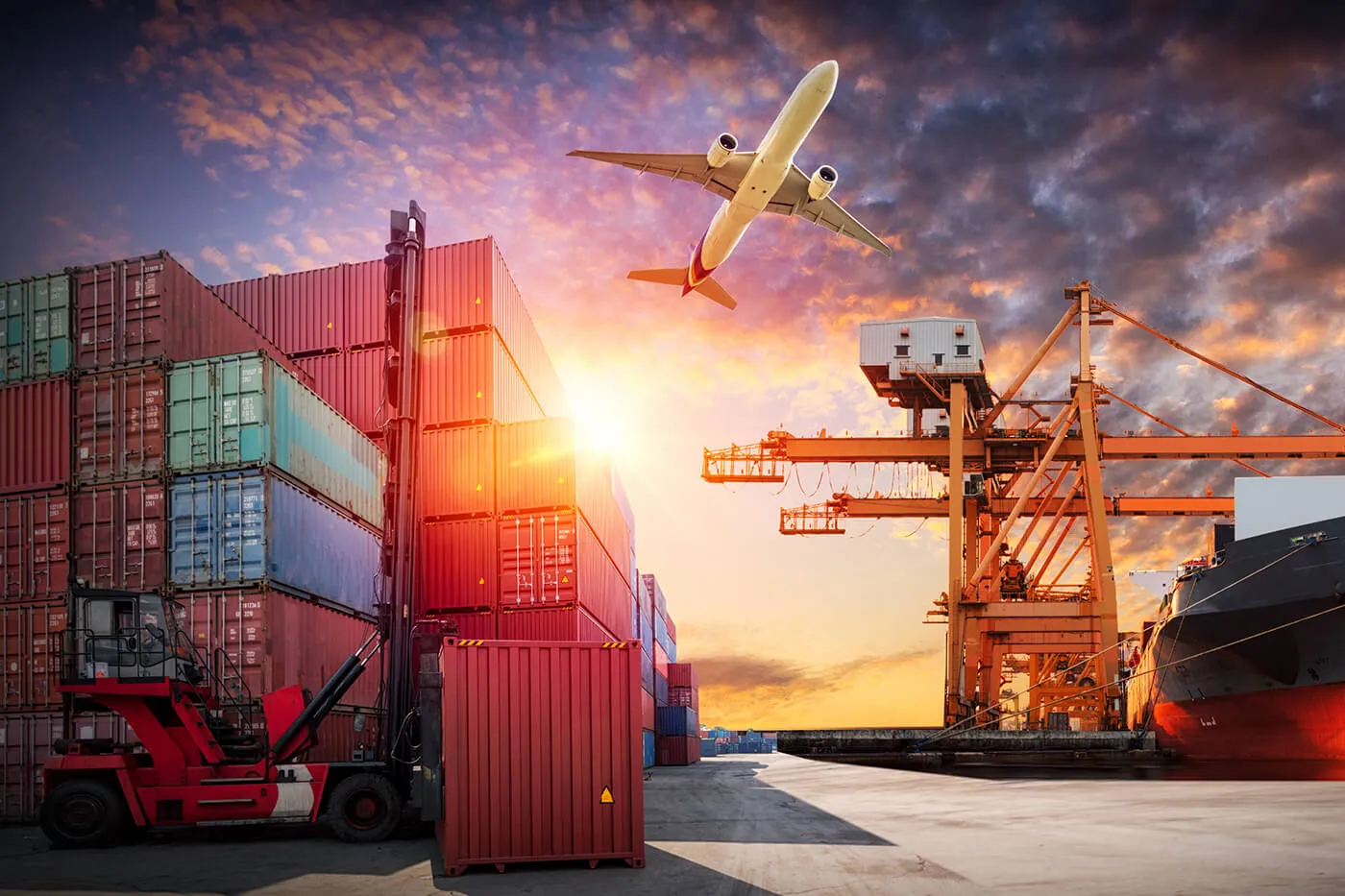 transport-logistics-article-3 Transport Logistics Article 3