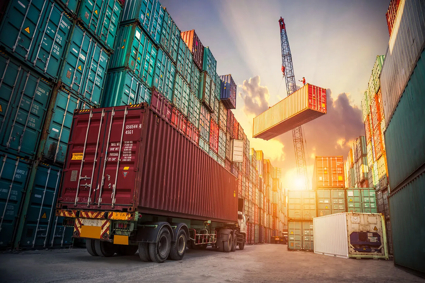 transport-logistics-article-2 Transport Logistics Article 2