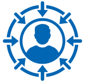 Vector Illustration Man Arrows Inside 600nw 2139973695 Copy